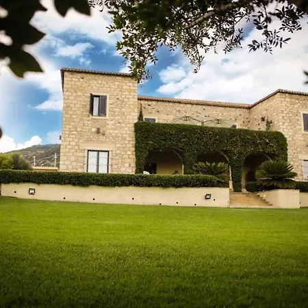 Location Sardinia Borgo Antico Xix Sec. *