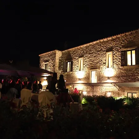 Location Sardinia Borgo Antico Xix Sec.
