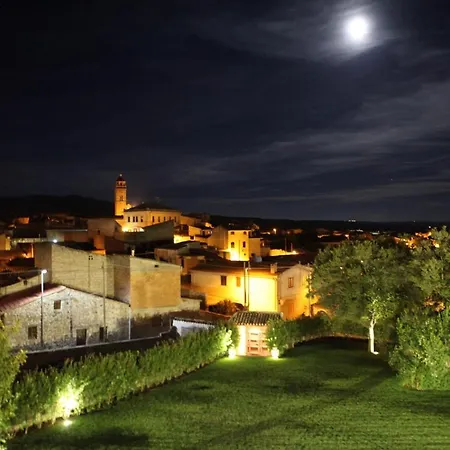 Location Sardinia Borgo Antico Xix Sec. Villa *