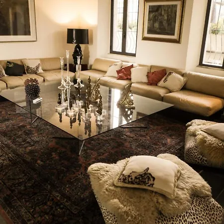 Location Sardinia Borgo Antico Xix Sec. 빌라 Gesturi