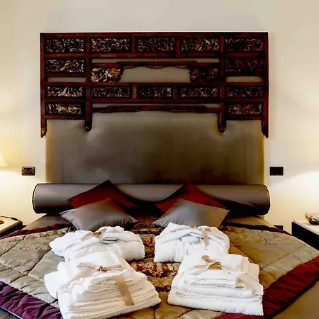 Location Sardinia Borgo Antico Xix Sec. *