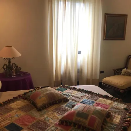 Location Sardinia Borgo Antico Xix Sec. Villa