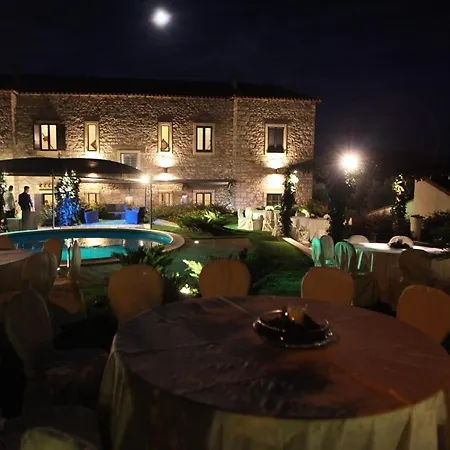 Location Sardinia Borgo Antico Xix Sec. Villa