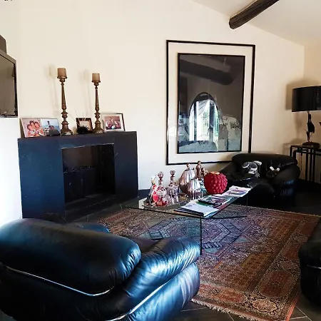Location Sardinia Borgo Antico Xix Sec. * Gesturi