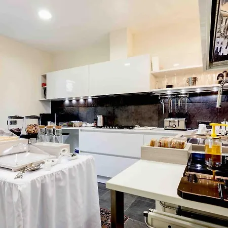Villa Location Sardinia Borgo Antico Xix Sec. Gesturi