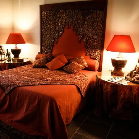 Location Sardinia Borgo Antico Xix Sec. Villa *